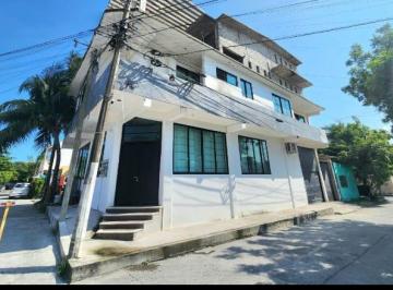 Casa de 3 habitaciones, Boca del Río · Muy Linda Casa en Ignacio Zaragoza, Boca del Rio. Gran Oportunidad