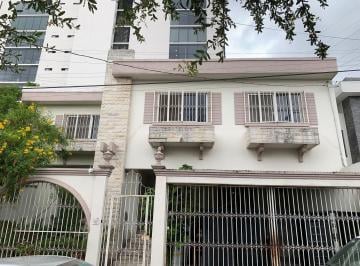 Casa de 4 habitaciones, Monterrey · Casa en Venta - Cumbres 2do Sector
