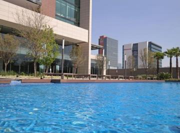 Departamento · 342m² · 3 Recámaras · 3 Estacionamientos · Departamento - del Valle