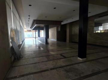 Bodega comercial · 744m² · Bodega Comercial en Naucalpan de Juárez