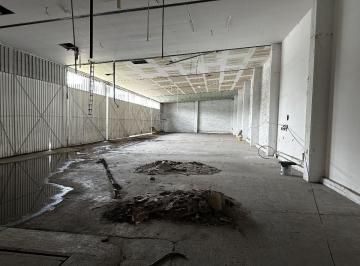 Bodega comercial · 636m² · Bodega Industrial en Tlalnepantla