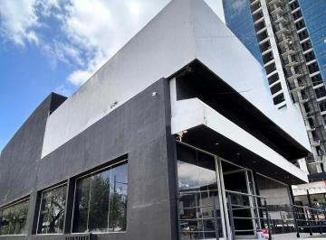 Local comercial · 250m² · 29 Estacionamientos · Local en Renta en Centrito Valle San Pedro Garza Garcia Nuevo Leon