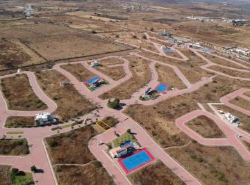 Terreno / Lote , Corregidora · Terreno en Venta en Ciudad Maderas Corregidora, Queretaro