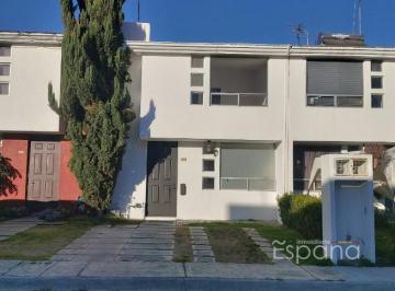 Casa , Cuautlancingo · Casa en Venta en Residencial Tribeca San Juan Cuautlancingo, Puebla