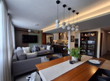 Departamento de 2 habitaciones, La Magdalena Contreras · Departamento en Venta en San Jerónimo en Planta Baja