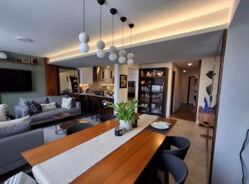 Departamento de 2 habitaciones, La Magdalena Contreras · Departamento en Venta en San Jerónimo en Planta Baja