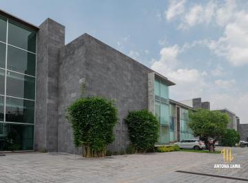 Departamento · 182m² · 3 Recámaras · 2 Estacionamientos · Departamento en Venta en El Barrea, San Andrés Cholula, Puebla