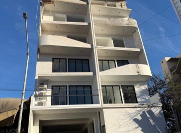 Departamento de 2 habitaciones, Mazatlán · Venta Departamentos Piso 21
