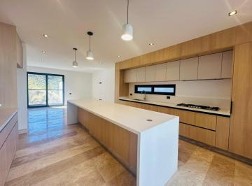 imagenPortal · Casa en Venta en Monterra