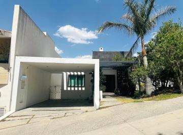 imagenPortal · Casa en Venta en Privadas del Pedregal