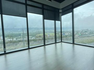 Oficina , Monterrey · Oficinas en Renta en Torres Balzac Santa María, Monterrey, Nuevo León.