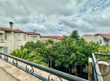 Departamento · 210m² · 3 Recámaras · 2 Estacionamientos · Departamento en Venta