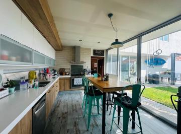 imagenPortal · Casa en Venta en San Luis Potosí