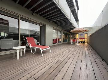 Departamento en Venta en Guadalupe Inn Rayo Vende ® · Departamento en Venta en Guadalupe Inn