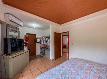 Casa · 166m² · 4 Recámaras · 2 Estacionamientos · Casa en Renta, Gran Santa Fe Plus