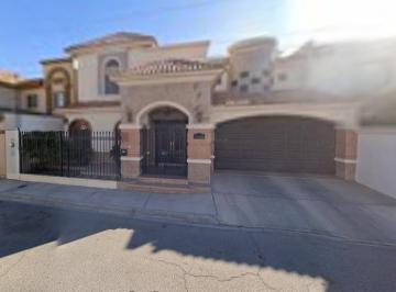 Casa de 3 habitaciones, Mexicali · Venta de Casa en Cataviña, Mexicali, Baja California.