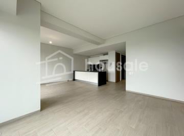 Departamento de 2 habitaciones, Cuajimalpa de Morelos · Departamento en Venta en Lomas de Vista Hermosa, Cuajimalpa, Ciudad de México | Excelente Ubicación