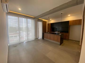 Departamento , Guadalajara · Departamento de 1 Habitación y Estudio en Colomos Providencia!
