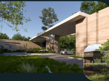 Terreno / Lote · 200m² · Terreno en Venta en Santuario Residencial en Boca del Río