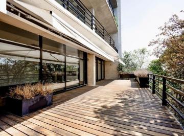 45ef7a652083507ef6672126fc4d2a90be1344c6241eaca429c1b2d3536240d7 · Departamento en Venta Club de Golf Bosques Santa Fe