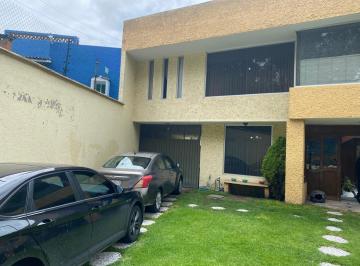 Casa de 4 habitaciones, Metepec · Venta Casa Club de Golf San Carlos Metepec