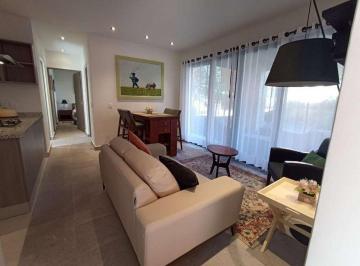 923c31bee50e19dba8102747d26b6ba501b22ca6873387657da8c622e5728473 · Departamento Planta Baja en Venta: Punta del Cielo, San Miguel de Allende