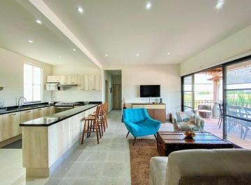 8e50b204556cbe97c2c038d83e0587de0241406c0d197709e1ea6a9df1d98dcf · Departamento en Venta - El Milagro Residencial, La Lejona