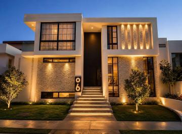 2e08bf36de7d9c3d49bc6c4749cd10dd283db489c7c1a61dc9a4de3949d5b7e8 · Casa en Venta en Los Olivos
