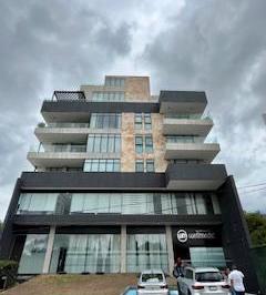 Oficina , San Pedro Garza García · Oficinas/consultorios de Lujo en Venta o Renta– Centrito Valle, San Pedro