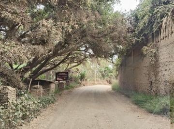camino a Terrazul · Excelente Oportunidad Lotes en Rosarito Pagos Sin Intereses