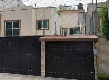 Casa de 4 habitaciones, Tlalnepantla de Baz · Casa en Venta, Tlaxcala, Hab. Valle Ceylan, Tlalnepantla, Edomex