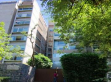 Departamento de 2 habitaciones, Alvaro Obregón · Depto en Av Rio San Angel, Guadalupe Inn, Alvaro Obrego, Remate.