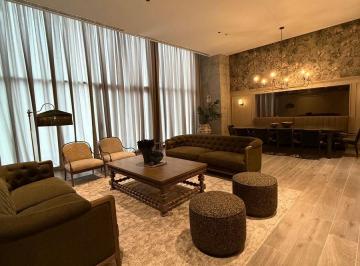 96e89746e7538de021890280b516a5fdb1dd26562af0364540a3f43b07a41a03 · Departamento Venta West Torre 3