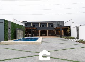 Quinta 327m² Venta Portal de Zuazua · Portal de Zuazua Quinta Venta