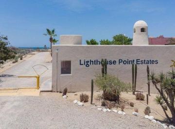 Terreno / Lote · 1970m² · Turquoise Land Punta Arena