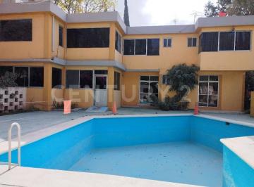 Local comercial · 3400m² · 36 Recámaras · Hotel en Venta, Atotonilco de Tula