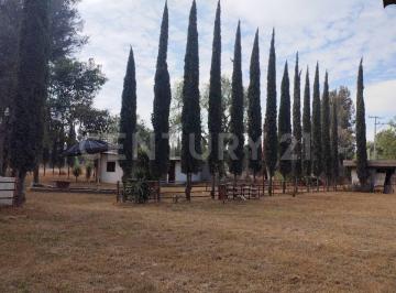 Terreno / Lote · 696m² · Terreno en Venta, Atotonilco de Tula