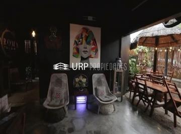 Edificio , Tulum · Hotel Boutique Aromas en Venta - Tulum
