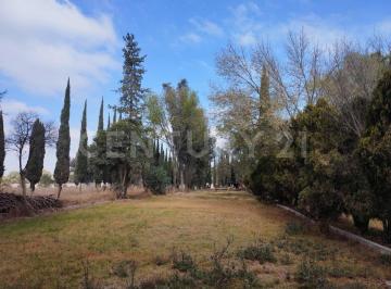 Terreno / Lote · 25570m² · Terreno en Venta, Atotonilco de Tula