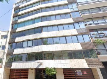 Departamento de 4 habitaciones, Miguel Hidalgo · Depto en Francisco Aguilar y Seijas, Lomas de Chapultepec IV Seccion, Remate.