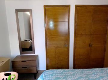 Departamento compartido de 1 habitación, Gustavo A. Madero · Cuartos en Lindavista