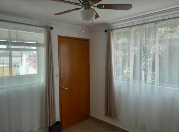 Departamento compartido en Renta de 1 habitación Lindavista Norte · Cuartos Amueblados Lindavista