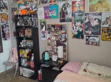 Departamento compartido Renta de 1 habitación · Cuartos Amueblados Lindavista