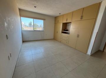 Casa de 3 habitaciones, León · Remato Casa en Leon.