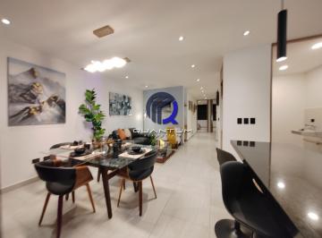 Departamento · 65m² · 1 Recámara · 1 Estacionamiento · Departamento en Pre - Venta Norte