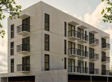 Departamento de 1 habitación, Veracruz · Departamentos en Preventa Cerca de La Zona Turistica de Veracruz
