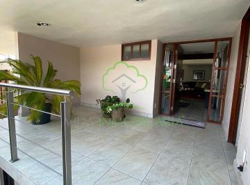 Casa de 3 habitaciones, Naucalpan de Juárez · Casa en Venta 4a Sección de Lomas Verdes, Naucalpan Edo. de México