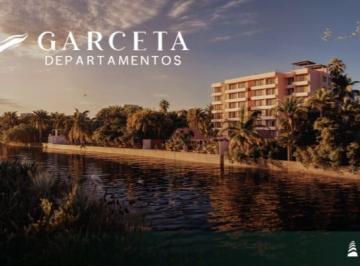 Departamento de 2 habitaciones, Boca del Río · Departamentos Vista Al Rio Jamapa en Preventa