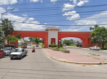 Casa en condominio de 2 habitaciones, San Pedro Tlaquepaque · Venta de Casa en Villa Fontana Jalisco