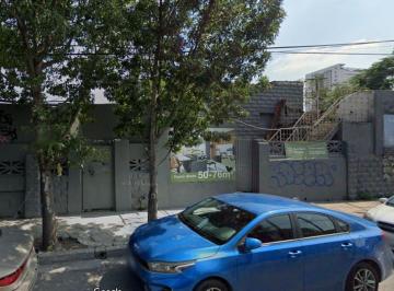 FACHADA · Terreno en Venta Centro Monterrey